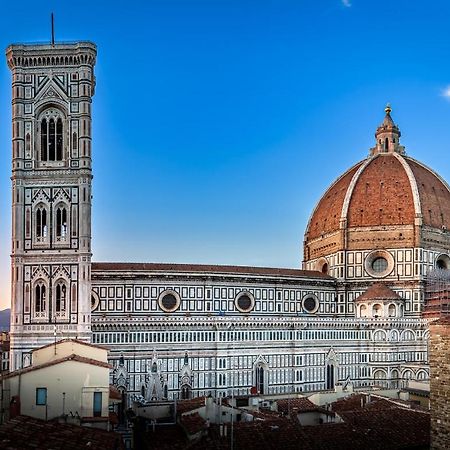 Francesco Baracca Palace Apt Флоренция Экстерьер фото